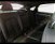 Audi Q3 Sportback 45 TFSI quattro S tronic S line edition  del 2020 usata a Roma (9)