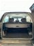 Toyota Land Cruiser 2.8 D4-D 3 porte Lounge  del 2017 usata a Sassari (12)