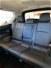 Toyota Land Cruiser 2.8 D4-D 3 porte Lounge  del 2017 usata a Sassari (8)