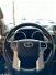 Toyota Land Cruiser 2.8 D4-D 3 porte Lounge  del 2017 usata a Sassari (9)