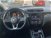 Nissan Qashqai 1.3 DIG-T 140 CV Acenta Premium del 2021 usata a San Martino Siccomario (10)