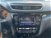 Nissan Qashqai 1.3 DIG-T 140 CV Acenta Premium del 2021 usata a San Martino Siccomario (6)