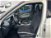 Nissan Juke 1.0 DIG-T 117 CV Premiere Edition del 2020 usata a San Martino Siccomario (6)