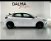 Opel Corsa 1.2 Design & Tech del 2023 usata a Solaro (6)