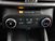Ford Focus Station Wagon 1.5 EcoBlue 120 CV automatico SW Active Co-Pilot  del 2020 usata a Torino (13)