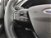 Ford Focus Station Wagon 1.5 EcoBlue 120 CV automatico SW Active Co-Pilot  del 2020 usata a Torino (15)