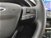 Ford Focus Station Wagon 1.5 EcoBlue 120 CV automatico SW Active Co-Pilot  del 2020 usata a Torino (16)