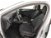 Ford Focus Station Wagon 1.5 EcoBlue 120 CV automatico SW Active Co-Pilot  del 2020 usata a Torino (17)