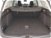 Ford Focus Station Wagon 1.5 EcoBlue 120 CV automatico SW Active Co-Pilot  del 2020 usata a Torino (20)