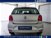 Volkswagen Polo 1.4 TDI 5p. Comfortline del 2016 usata a Grugliasco (8)