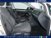 Volkswagen Golf 1.4 TSI 125 CV 5p. Business BlueMotion Technology  del 2018 usata a Grugliasco (12)