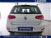 Volkswagen Golf 1.4 TSI 125 CV 5p. Business BlueMotion Technology  del 2018 usata a Grugliasco (8)