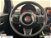 Fiat 500 1.0 Hybrid Pop del 2021 usata a Albano Laziale (10)