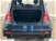 Fiat 500 1.0 Hybrid Pop del 2021 usata a Albano Laziale (12)