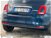 Fiat 500 1.0 Hybrid Pop del 2021 usata a Albano Laziale (18)