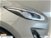 Ford Fiesta 1.1 75 CV 5 porte Titanium  del 2021 usata a Albano Laziale (12)