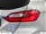 Ford Fiesta 1.1 75 CV 5 porte Titanium  del 2021 usata a Albano Laziale (15)