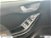 Ford Fiesta 1.1 75 CV 5 porte Titanium  del 2021 usata a Albano Laziale (18)