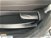 Ford Fiesta 1.1 75 CV 5 porte Titanium  del 2021 usata a Albano Laziale (19)