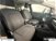 Ford Fiesta 1.1 75 CV 5 porte Titanium  del 2021 usata a Albano Laziale (8)