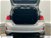 Ford Fiesta 1.1 75 CV 5 porte Titanium  del 2021 usata a Albano Laziale (9)