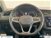 Volkswagen Tiguan 1.5 TSI 150 CV ACT Life del 2021 usata a Albano Laziale (16)