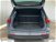Volkswagen Tiguan 1.5 TSI 150 CV ACT Life del 2021 usata a Albano Laziale (9)