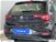 Volkswagen Polo 1.0 TSI Life del 2023 usata a Albano Laziale (17)