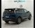 Peugeot 5008 BlueHDi 130 S&S EAT8 GT Pack  del 2020 usata a Alessandria (7)