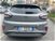 Ford Puma 1.0 EcoBoost 125 CV S&S Titanium del 2020 usata a Siderno (13)