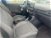 Ford Puma 1.0 EcoBoost 125 CV S&S Titanium del 2020 usata a Siderno (8)