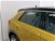 Volkswagen T-Roc 1.0 tsi Style 115cv del 2019 usata a Brivio (14)