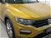 Volkswagen T-Roc 1.0 tsi Style 115cv del 2019 usata a Brivio (19)