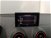 Audi Q2 Q2 35 1.5 tfsi Business s-tronic del 2019 usata a Brivio (15)