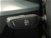 Audi Q2 Q2 35 1.5 tfsi Business s-tronic del 2019 usata a Brivio (16)