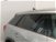 Audi Q2 Q2 35 1.5 tfsi Business s-tronic del 2019 usata a Brivio (19)