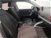 Audi Q2 Q2 35 1.5 tfsi Business s-tronic del 2019 usata a Brivio (6)
