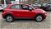 Fiat 500X 1.0 T3 120 CV Cult  del 2022 usata a Legnano (6)