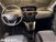 Lancia Ypsilon 1.2 69 CV 5 porte S&S Elefantino Blu  del 2019 usata a Bastia Umbra (13)