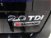Volkswagen Tiguan 2.0 TDI SCR DSG 4MOTION Style BMT  del 2017 usata a Piacenza (11)