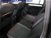 Volkswagen Tiguan 2.0 TDI 150CV 4MOTION DSG Sport & Style BMT del 2017 usata a Piacenza (12)