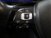 Volkswagen Tiguan 2.0 TDI SCR DSG 4MOTION Style BMT  del 2017 usata a Piacenza (16)