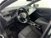 Toyota Corolla Touring Sports 1.8 Hybrid Active  del 2019 usata a Mosciano Sant'Angelo (11)