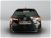 Toyota Corolla Touring Sports 1.8 Hybrid Active  del 2019 usata a Mosciano Sant'Angelo (6)