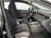 Toyota Corolla Touring Sports 1.8 Hybrid Active  del 2019 usata a Mosciano Sant'Angelo (9)