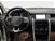 Land Rover Discovery Sport 2.0 TD4 150 CV Dark Edition del 2016 usata a Firenze (11)