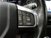 Land Rover Discovery Sport 2.0 TD4 150 CV Dark Edition del 2016 usata a Firenze (18)
