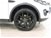 Land Rover Discovery Sport 2.0 TD4 150 CV Dark Edition del 2016 usata a Firenze (6)