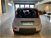 Fiat Panda 1.0 FireFly S&S Hybrid City Cross  del 2022 usata a Gubbio (6)