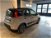 Fiat Panda 1.0 FireFly S&S Hybrid City Cross  del 2022 usata a Gubbio (7)